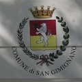 408-3867 IT - Comune di San Gimignano