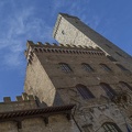 408-3967 IT - San Gimignano - Palazzo Comunale.jpg