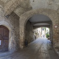 408-4310 IT - San Gimignano
