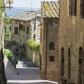 408-4368 IT - San Gimignano