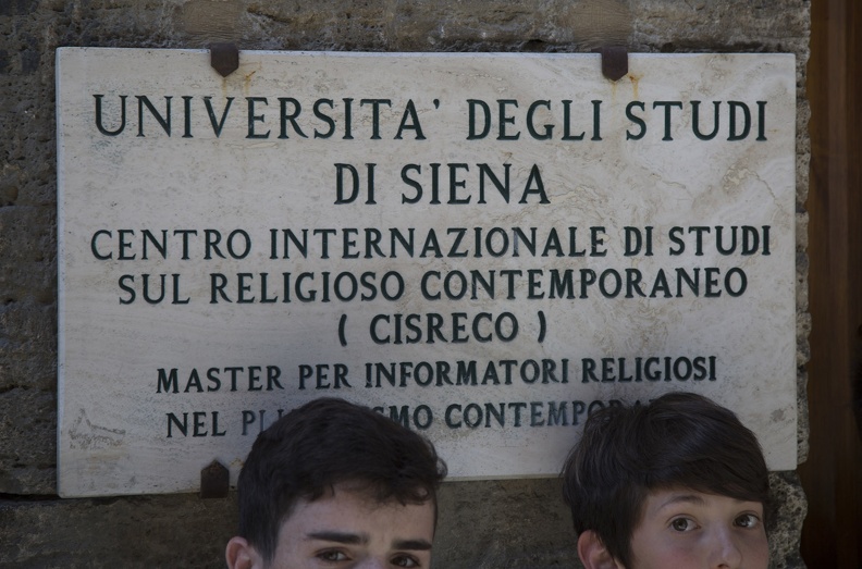 408-4376 IT - San Gimignano - Universita' Degli Studi di Siena.jpg