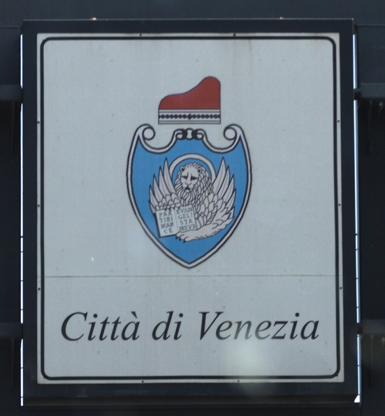 408-5149 IT - Citta di Venezia.jpg