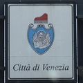 408-5149 IT - Citta di Venezia