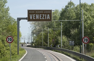 408-5152 IT - Welcome to Venezia