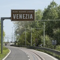 408-5152 IT - Welcome to Venezia
