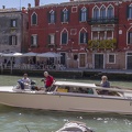 408-5230 IT - Venezia - Water Taxi - Paul Gail