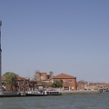 408-5330 IT - Venezia
