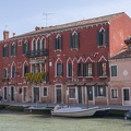 408-5625 IT - Venezia - Canale di Cannaregio