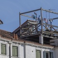 408-5640 IT - Venezia Rooftop