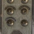 408-5919 IT - Venezia - Doorbells
