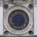 408-6355 IT - Venezia - Piazza San Marco - Torre dell'Orologio