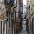 408-6524 IT - Venezia - Calle del Verrocchio