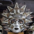 408-6619 IT - Venezia - Mask