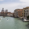 408-7044 IT - Venezia - Canal Grande view west from Ponte dell'Accademia.jpg