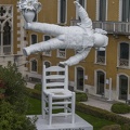 408-7340 IT - Venezia - Palazzo Franchetti - Joseph Klibansky