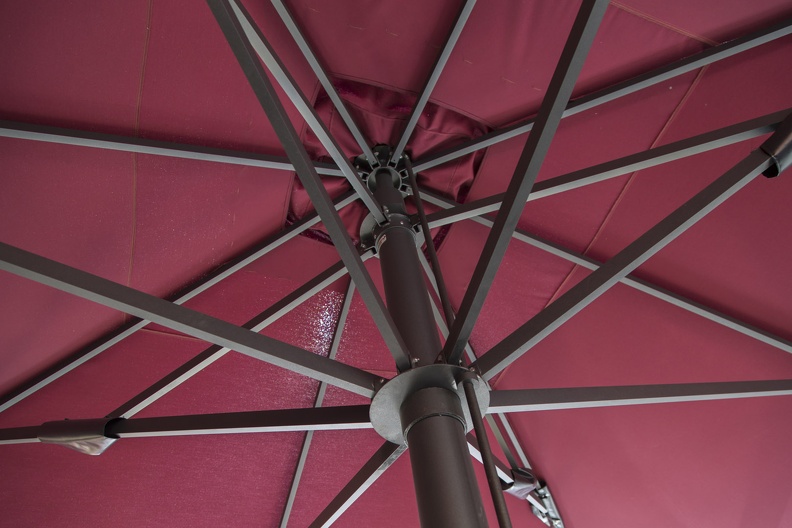 408-7393 IT - Bologna - Umbrella.jpg