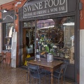 408-7395 IT - Bologna - Swine Food
