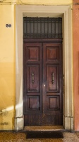 408-7428 IT - Bologna - Doorway