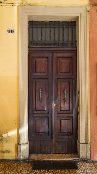 408-7428 IT - Bologna - Doorway.jpg