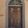 408-7434 IT - Bologna - Doorway 10