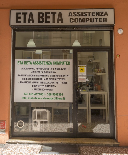 408-7495 IT - Bologna - Eta Beta Assistenza Computer.jpg