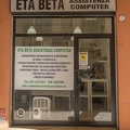 408-7495 IT - Bologna - Eta Beta Assistenza Computer