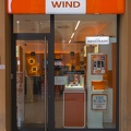 408-7571 IT- Bologna - Wind