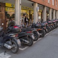 408-7639 IT- Bologna - Via Augusto Righi - Motorcycles.jpg