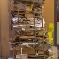 408-7732 IT- Bologna - Cardboard for Recycling.jpg