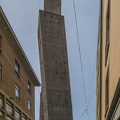 408-7752 IT- Bologna - Towers.jpg