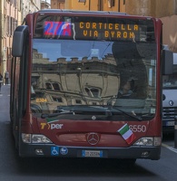 408-7761 IT- Bologna - 27A