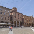 408-8029 IT- Bologna - Piazza Santo Stefano