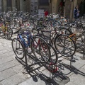 408-8074 IT- Bologna - Bicycles
