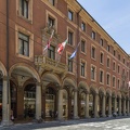 408-8167 IT- Bologna - Via dell'Indipendenza - Grand Hotel Majestic Già Baglioni