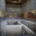 407-3899--3903 IT - Pompeii - Room Panorama