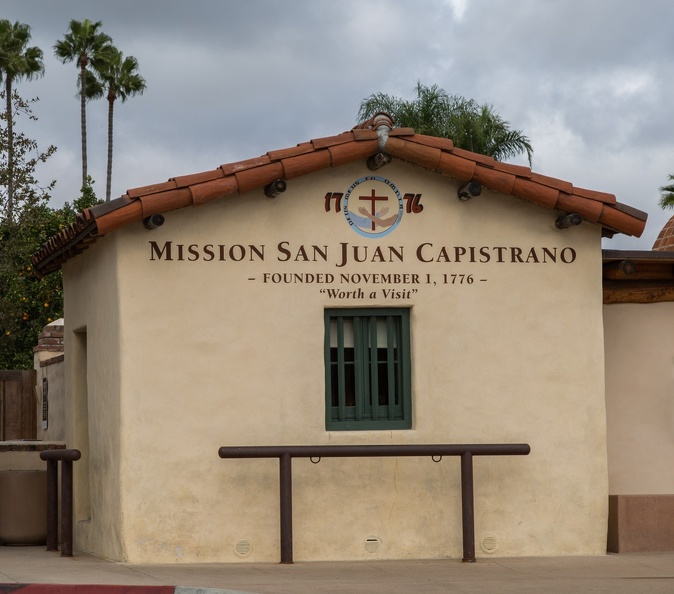 409-2261 San Juan Capistrano - Mission.jpg