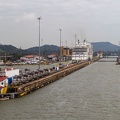 410-3835 Panama Canal