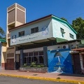 410-5855 Nicaragua - Corinto