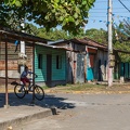 410-6156 Nicaragua - Corinto.jpg
