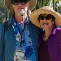 410-6474 Guatamala - Richard and Lynne