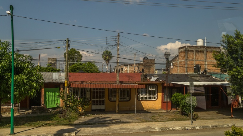 410-6958 Mexico - Chiapas.jpg