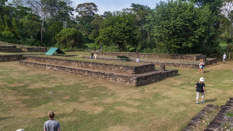 410-7053 Mexico - Chiapas, Izapa Ruins.jpg