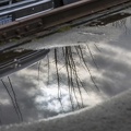 409-3848 Sky in Puddle
