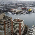 2017-01-17 13.29.07 Granville Island from 1000 Beach St Unit 2401