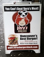 2017-01-18 14.13.03 You Can't Beat Vera's Meat