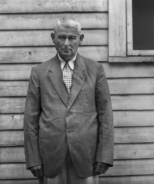 409-2773 VMA - Walker Evans, Landlord, Hale County Alabama, 1936.jpg