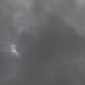 410-0826 Eclipse Troy KS 20170821 130333 - Last Sliver