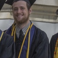 410-8712 Graduation Thomas