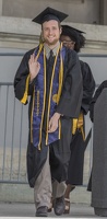 410-8767 Graduation Thomas