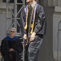 410-8768 Graduation Thomas